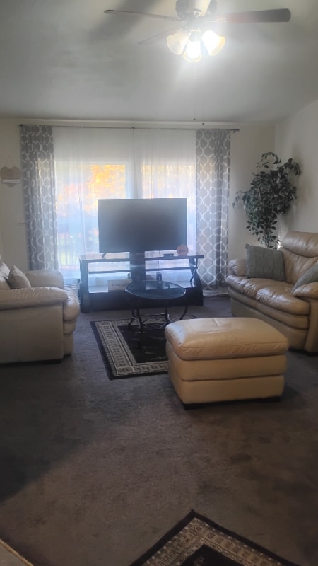 Foto del edificio - 29422-29132 132nd Ave E