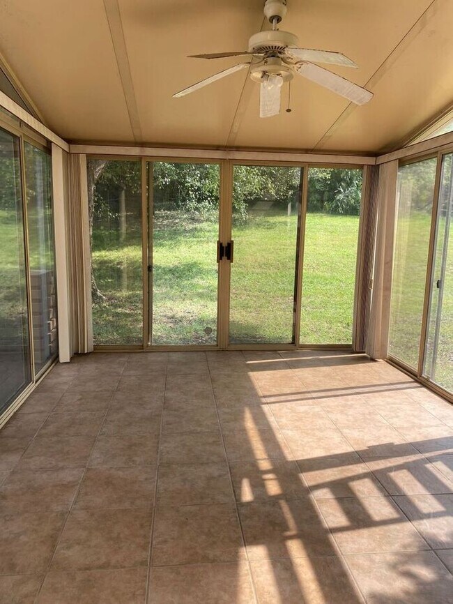 Foto del edificio - 4 Bedroom South Charlotte Home!