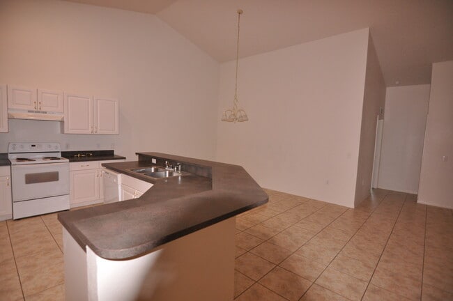 Building Photo - 6745 Dairy Rd