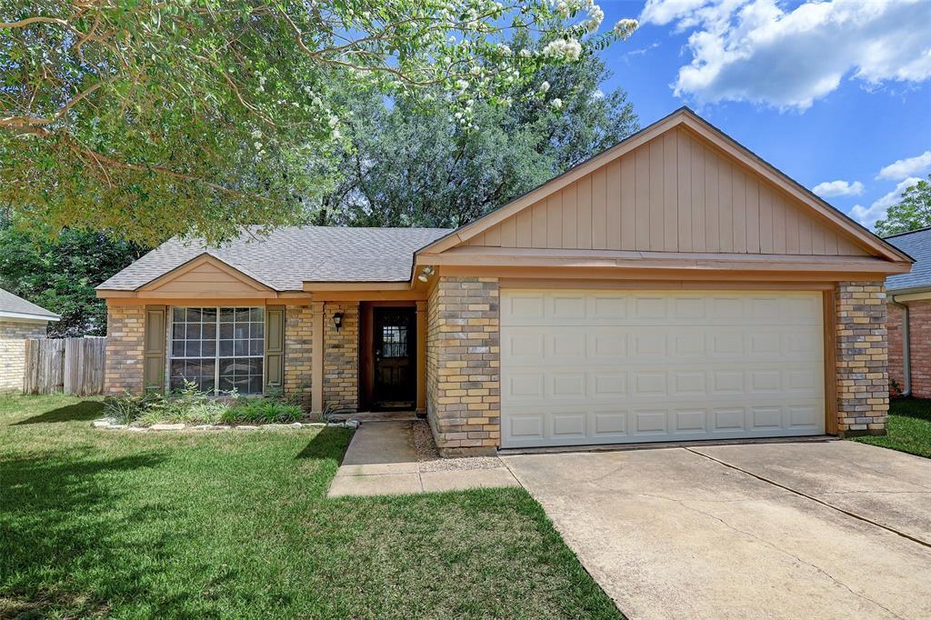 Primary Photo - 21419 Park Orchard Dr