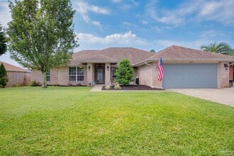 Building Photo - 7667 Marthas Way