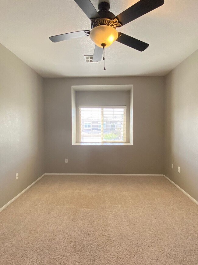 Building Photo - 3152 Rabbit Creek Dr