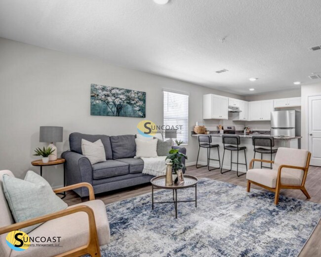 Foto del edificio - READY NOW! 2BED/2BATH APARTMENTS IN THE HE...