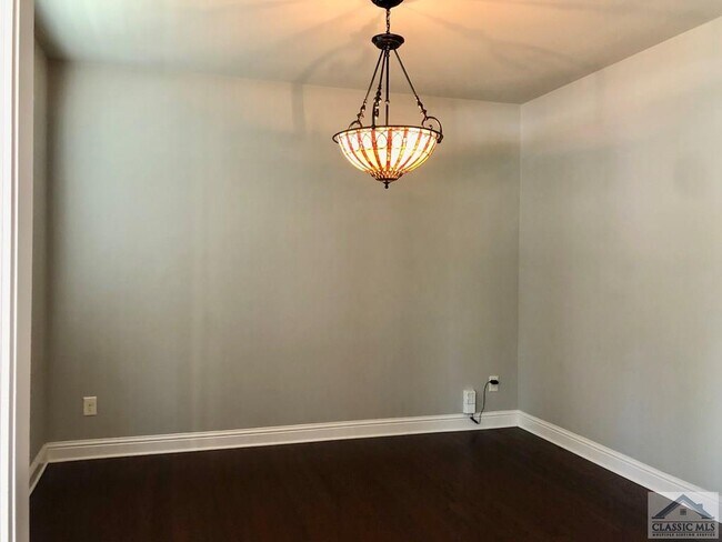 Building Photo - 6315 Stonebridge Cove