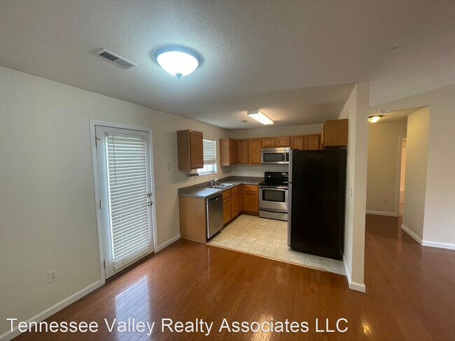 Foto del edificio - 3 br, 2 bath House - 7009 Eddie Kimbell La...