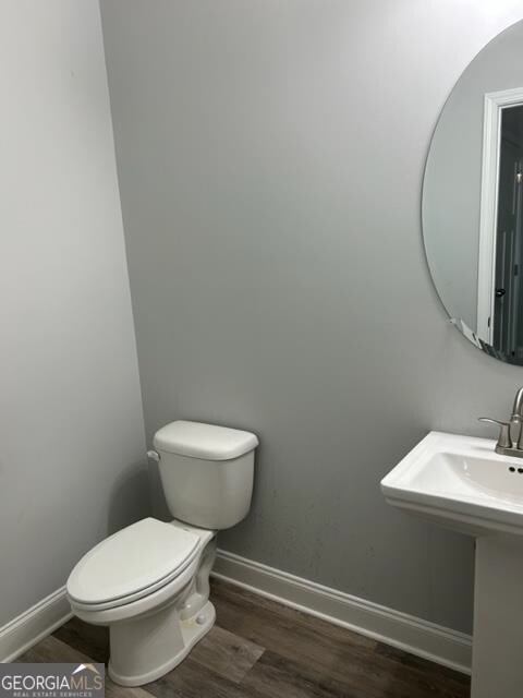 Building Photo - 4705 Chariot Dr