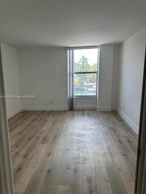 Foto del edificio - 2020 NE 135th St