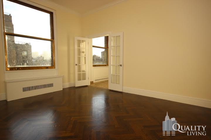 Primary Photo - 903 Park Ave