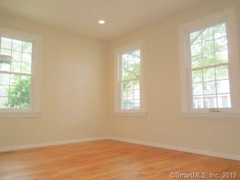 Foto del edificio - 8 Edwards St