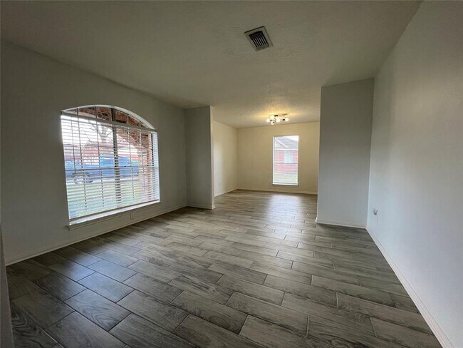 Foto del edificio - 11903 Estes Park Ln