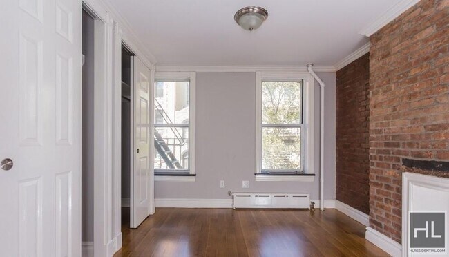 Building Photo - East 7th Street