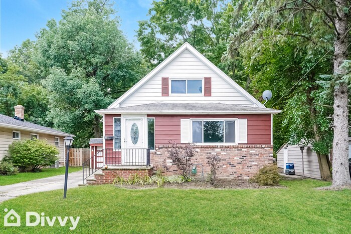 Primary Photo - 14612 Summit Ave