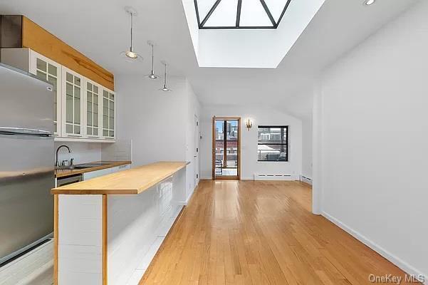 Foto del edificio - 83 Mercer St