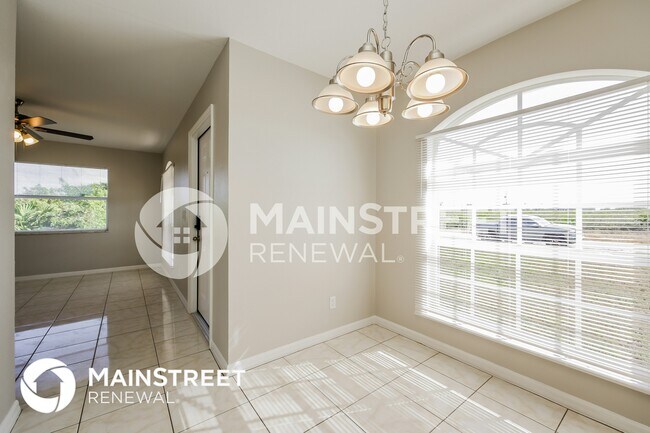 Building Photo - 2804 72nd St W