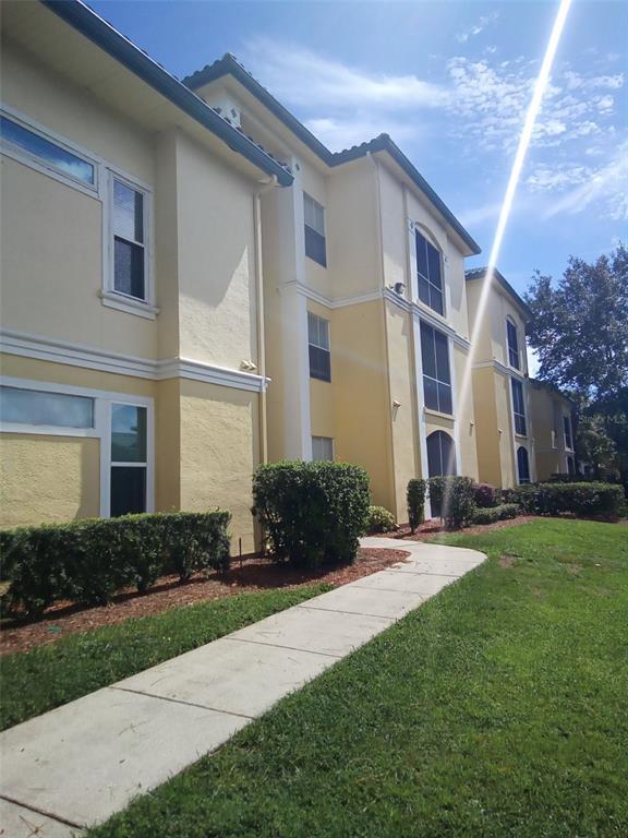 Foto del edificio - 8907 Legacy Ct