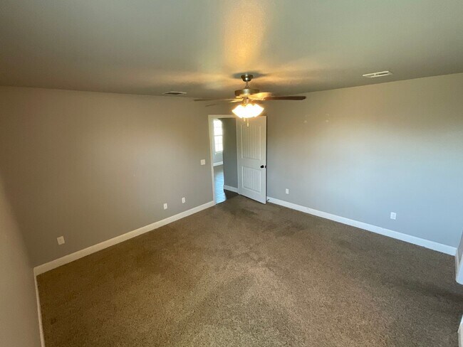Foto del edificio - COMING SOON: Beautiful 3BR/2BA Home in Jop...