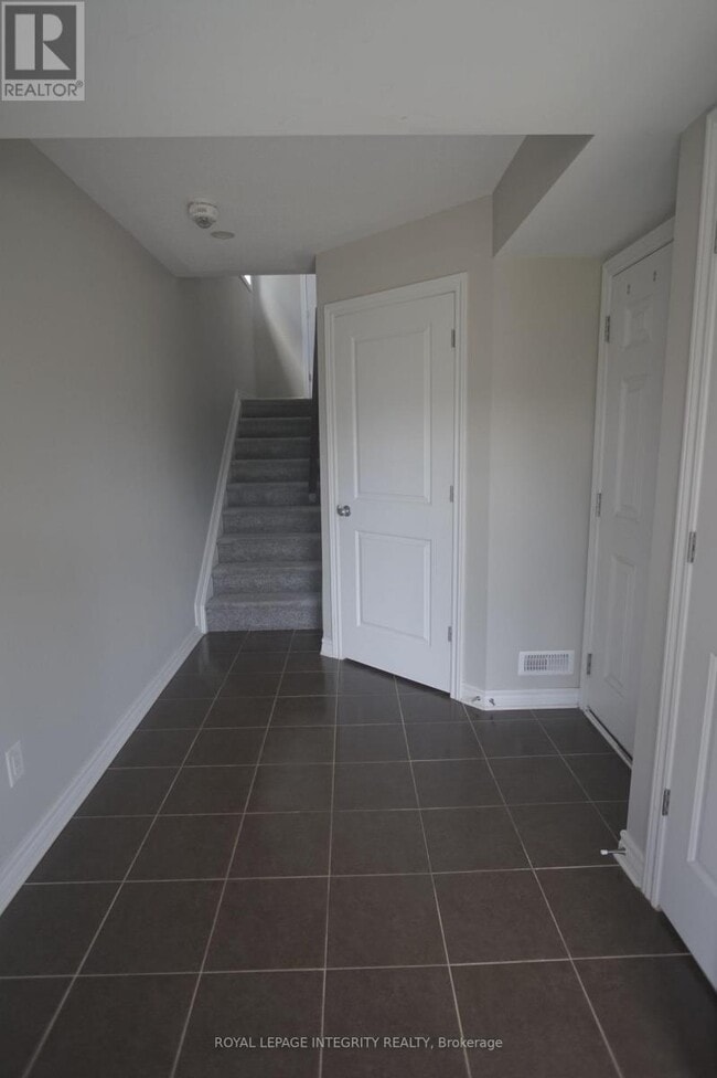 Building Photo - 508 Tungsten Terrace