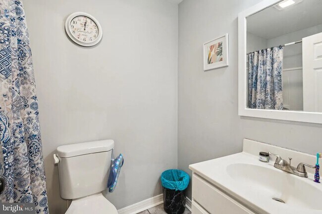 Foto del edificio - 1008 Timber Creek Rd