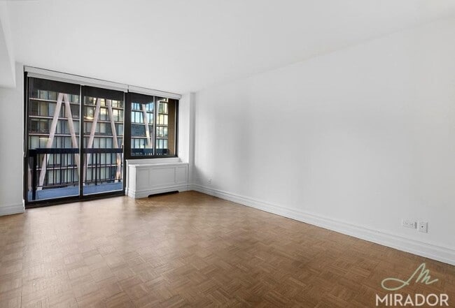 Building Photo - 0 bedroom in New York NY 10023
