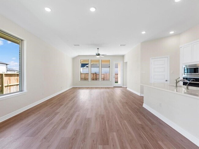 Foto del edificio - 4203 Chloe Ridge Ln