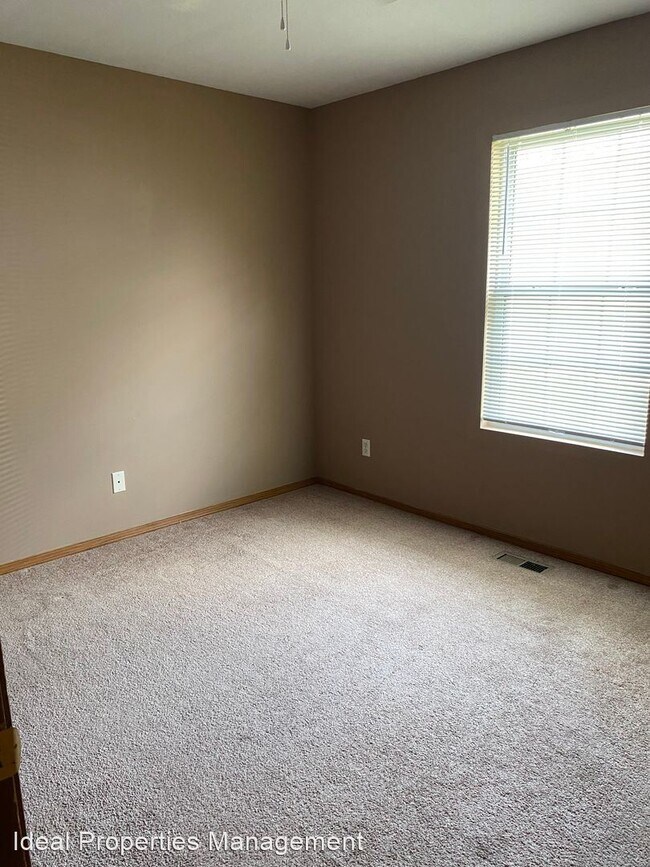 Foto del edificio - 2 br, 2 bath House - 116 Eagle Ridge