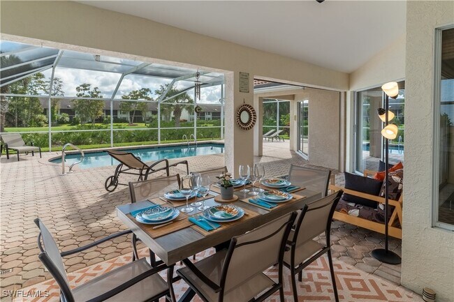 Foto del edificio - 458 Countryside Dr