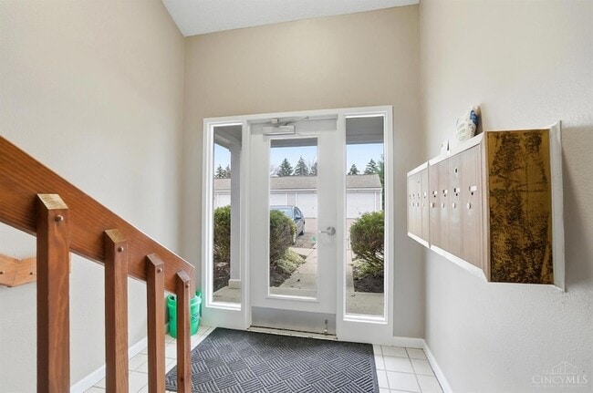 Building Photo - 8515 Island Pines Pl