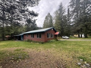 Building Photo - 33297 Stoney Creek Ave