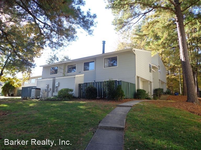 Foto principal - 4613 Grinding Stone Dr