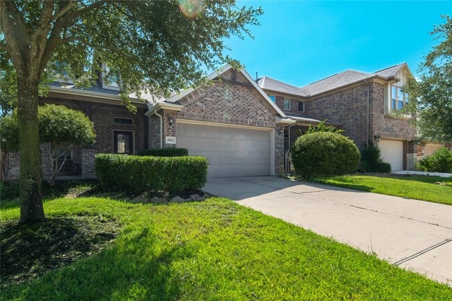 Building Photo - 8922 Pinenut Dr