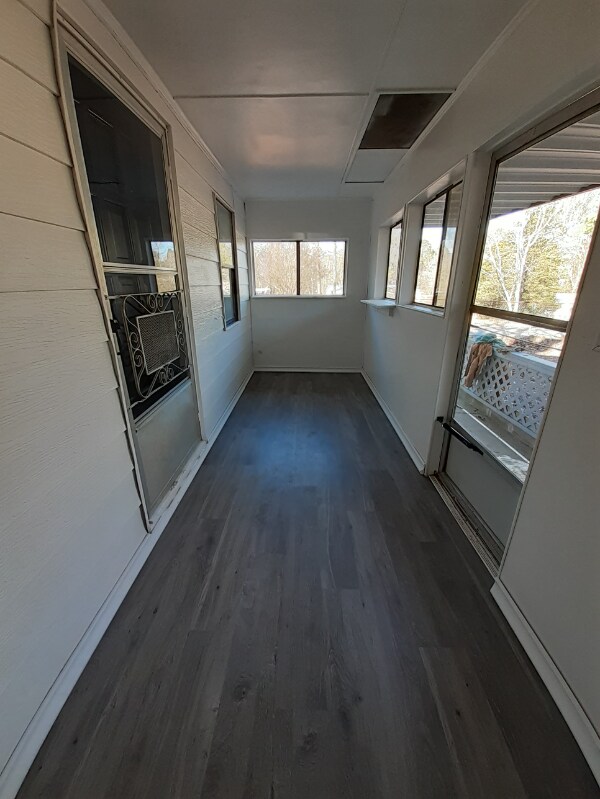Foto del edificio - 14320 Short Pine Dr