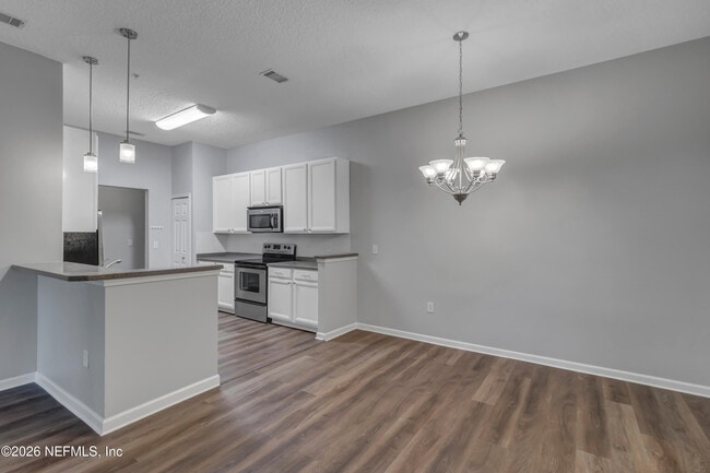 Foto del edificio - 13843 Herons Landing Way