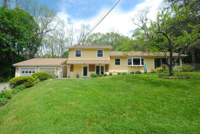 Photo - 15 Sunnyside Ln (Lincoln, MA)