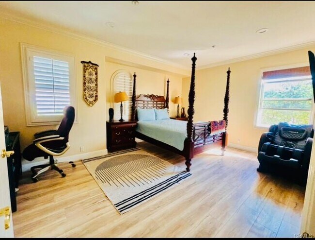 Foto del edificio - 3311 Lavender Dr