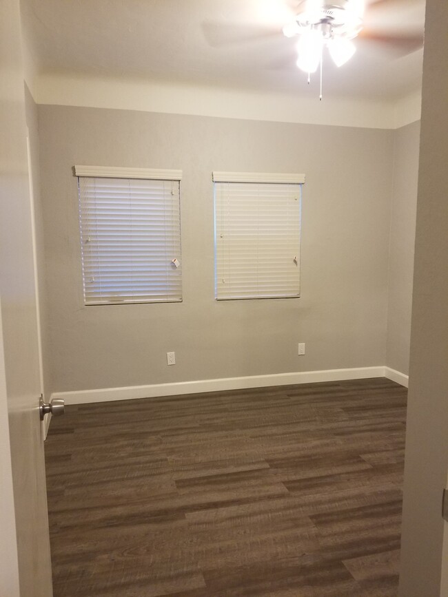 Foto del edificio - 1 Bed/1 Bath  $1,750****Move In 5/15/25!!
