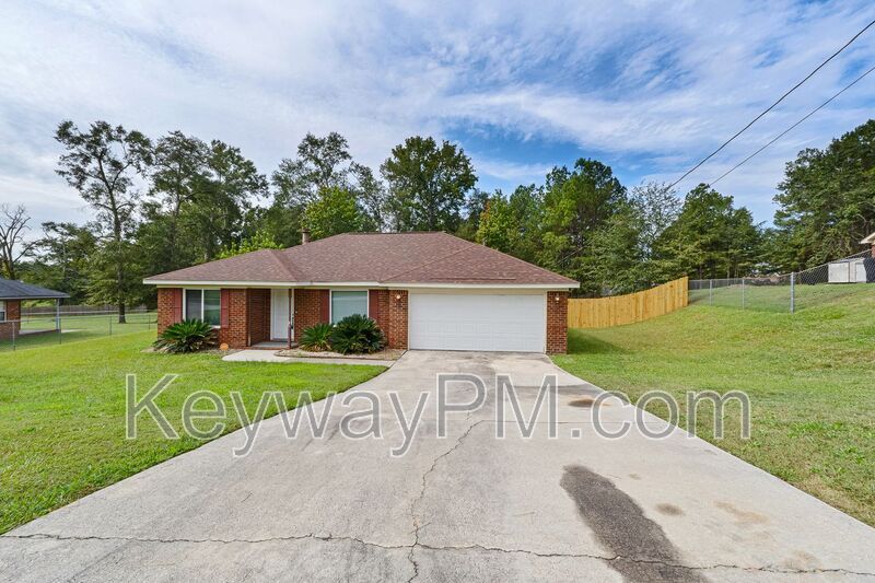 Primary Photo - 3310 Wombles Ct