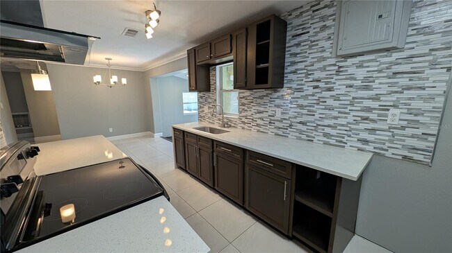 Building Photo - 4178 Tatum St