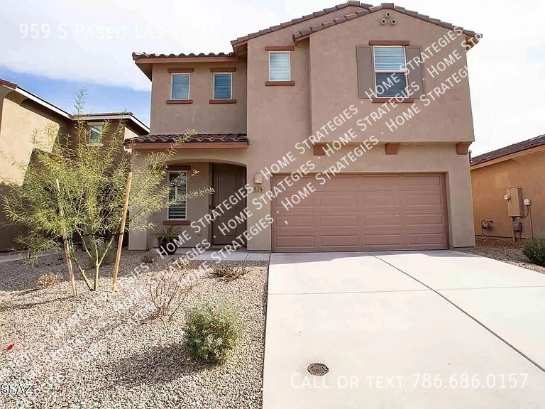 Primary Photo - Rent to Own New Home with $16,000 Down - N...