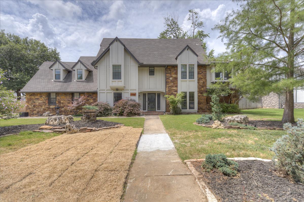 Foto principal - 7316 85th St