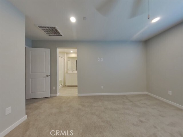 Building Photo - 28097 Cookhouse Ln