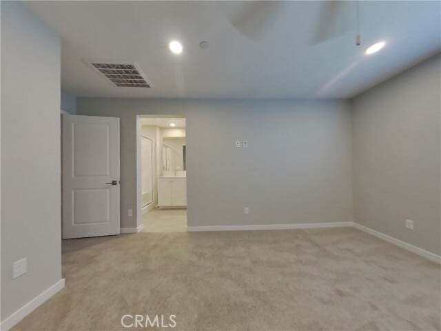 Foto del edificio - 28097 Cookhouse Ln