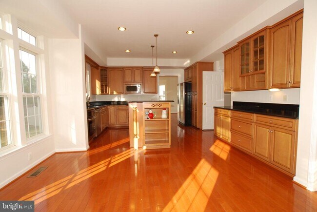 Foto del edificio - 4604 Cambryar St