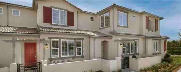 Primary Photo - 15976 Lasselle St