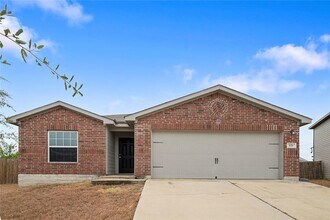 Building Photo - 221 Koontz Lp
