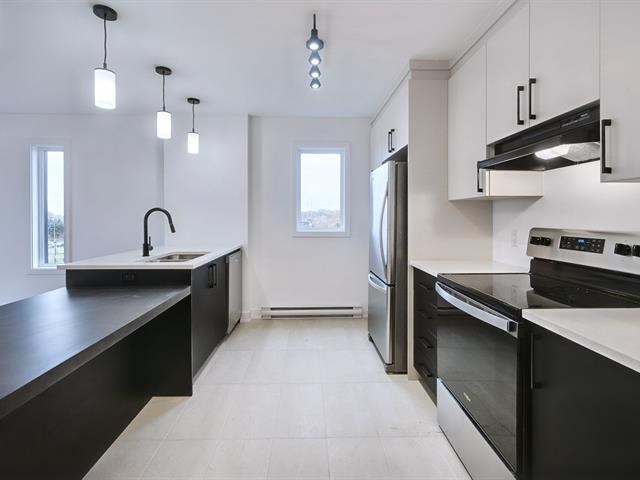 Building Photo - 53 Rue Labelle