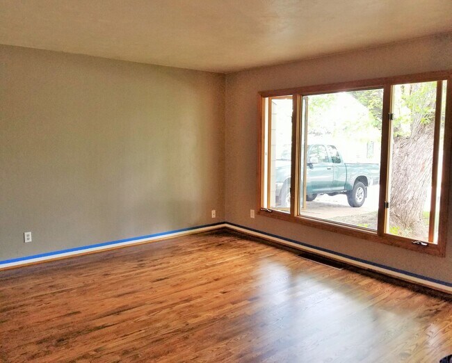 Foto del edificio - Cozy 3 Bedroom Home Near Hampden and I-25....