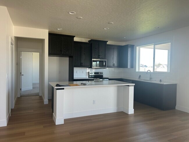 Foto del edificio - 2287 N June Grass Ave