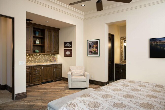 Foto del edificio - 19481 N 98th Pl