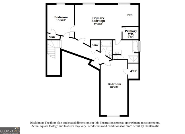 Foto del edificio - 412 Townsend Bend