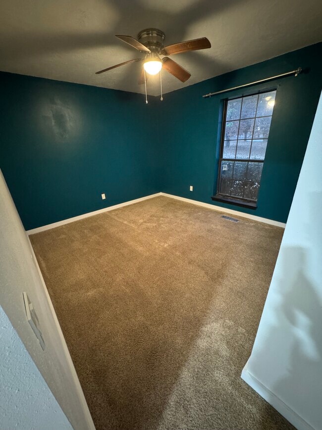 Foto del edificio - 12901 NE 36th St